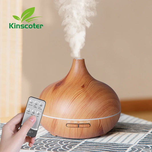 High Quality Air Humidifier