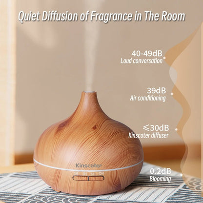 High Quality Air Humidifier