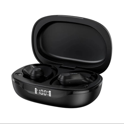 Elite Wireless Earphones