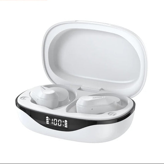 Elite Wireless Earphones